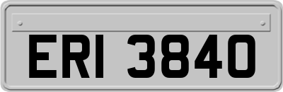 ERI3840