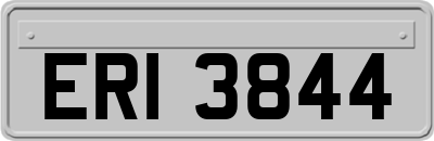 ERI3844