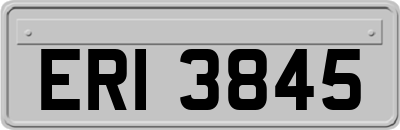 ERI3845