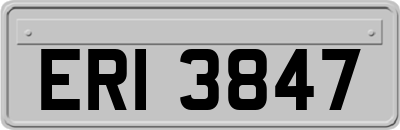 ERI3847