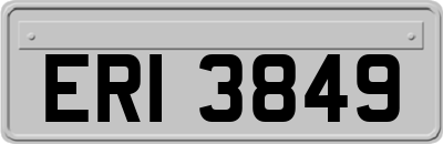 ERI3849