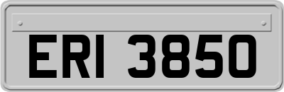 ERI3850
