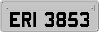 ERI3853