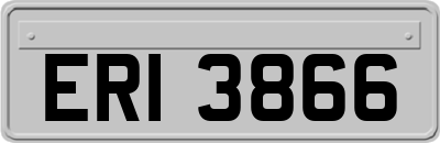 ERI3866