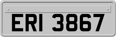 ERI3867