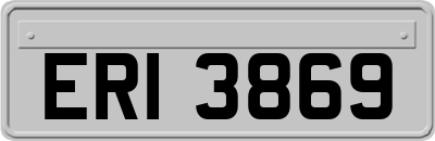 ERI3869