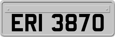 ERI3870