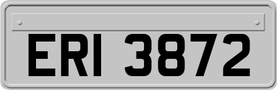 ERI3872