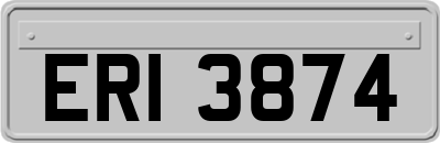ERI3874