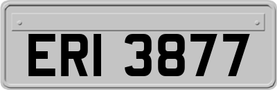 ERI3877