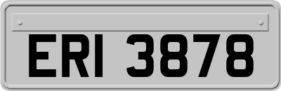 ERI3878