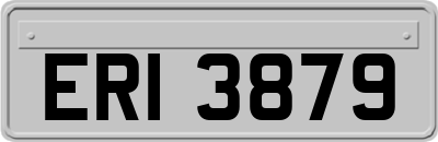 ERI3879