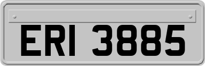ERI3885