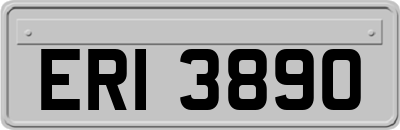 ERI3890