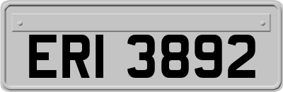 ERI3892