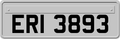 ERI3893