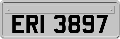 ERI3897
