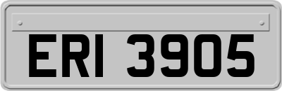 ERI3905