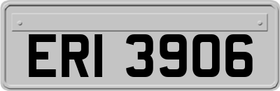 ERI3906