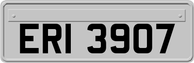ERI3907