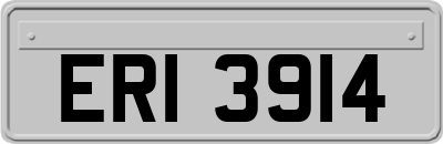 ERI3914