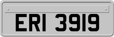 ERI3919