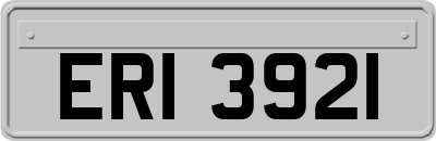 ERI3921
