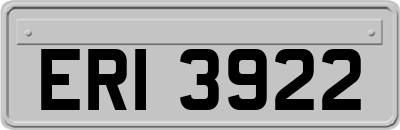 ERI3922
