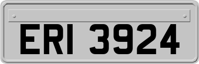 ERI3924