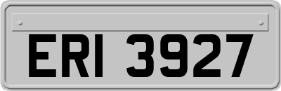ERI3927