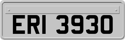 ERI3930