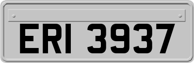 ERI3937