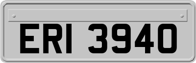 ERI3940