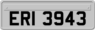 ERI3943