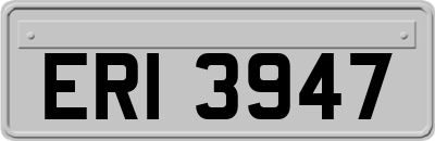 ERI3947