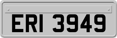 ERI3949