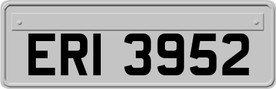 ERI3952
