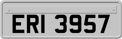 ERI3957