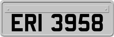ERI3958