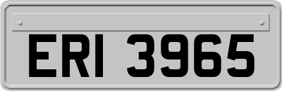 ERI3965