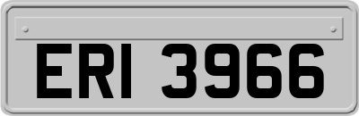 ERI3966