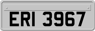 ERI3967