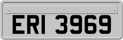 ERI3969