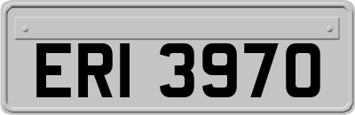 ERI3970