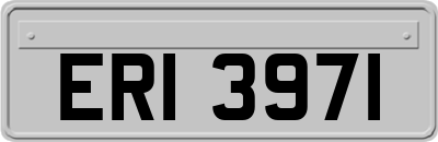 ERI3971