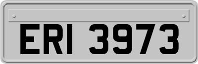 ERI3973