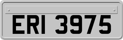 ERI3975