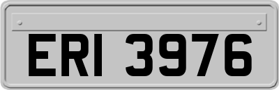ERI3976