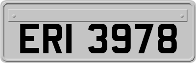 ERI3978
