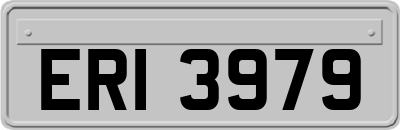 ERI3979